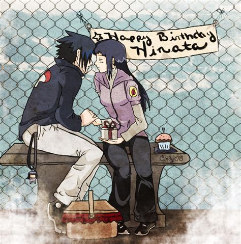 sasuke and hinata|naruto and hinata couple.